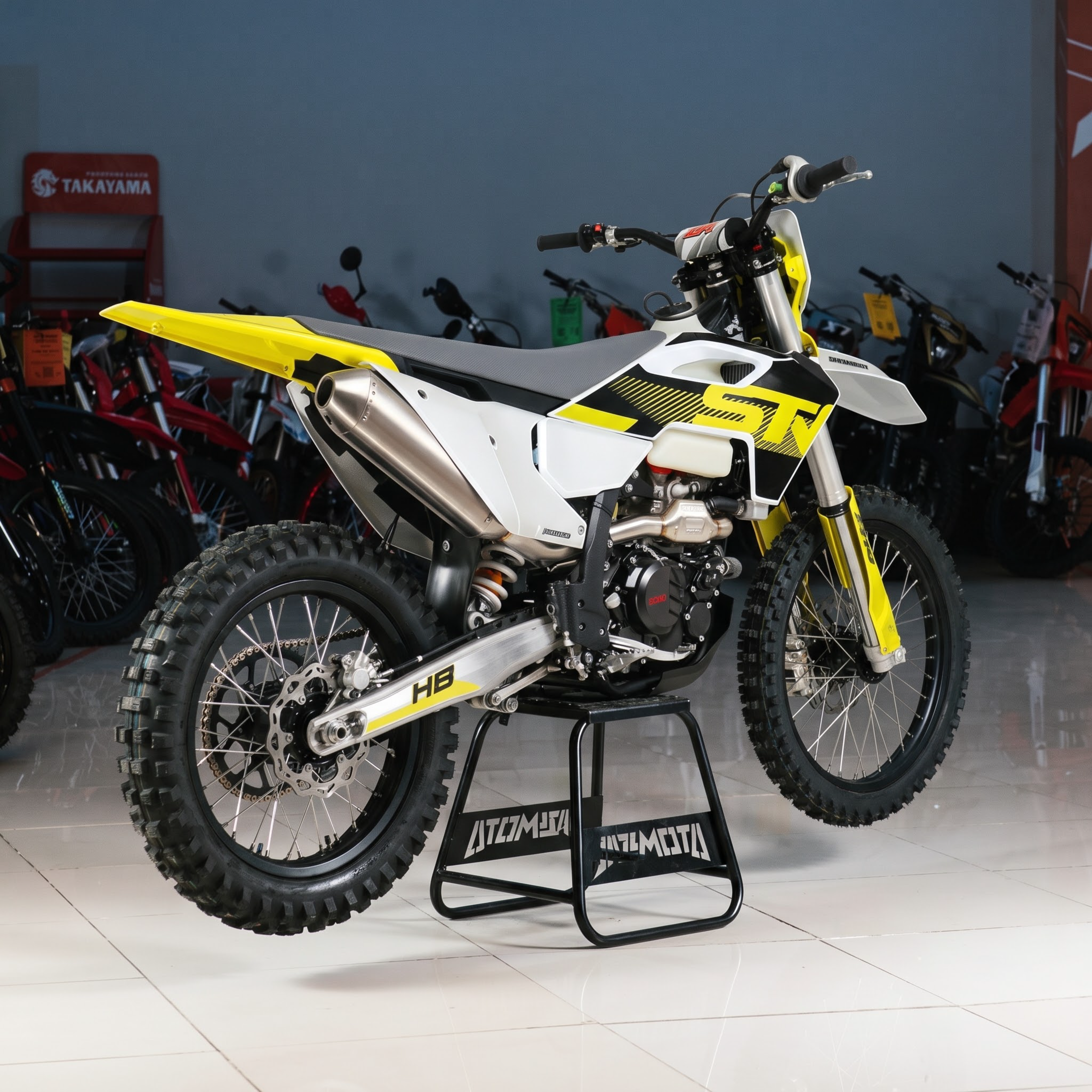 pr-cy-image-2026-09-01-19-06-18