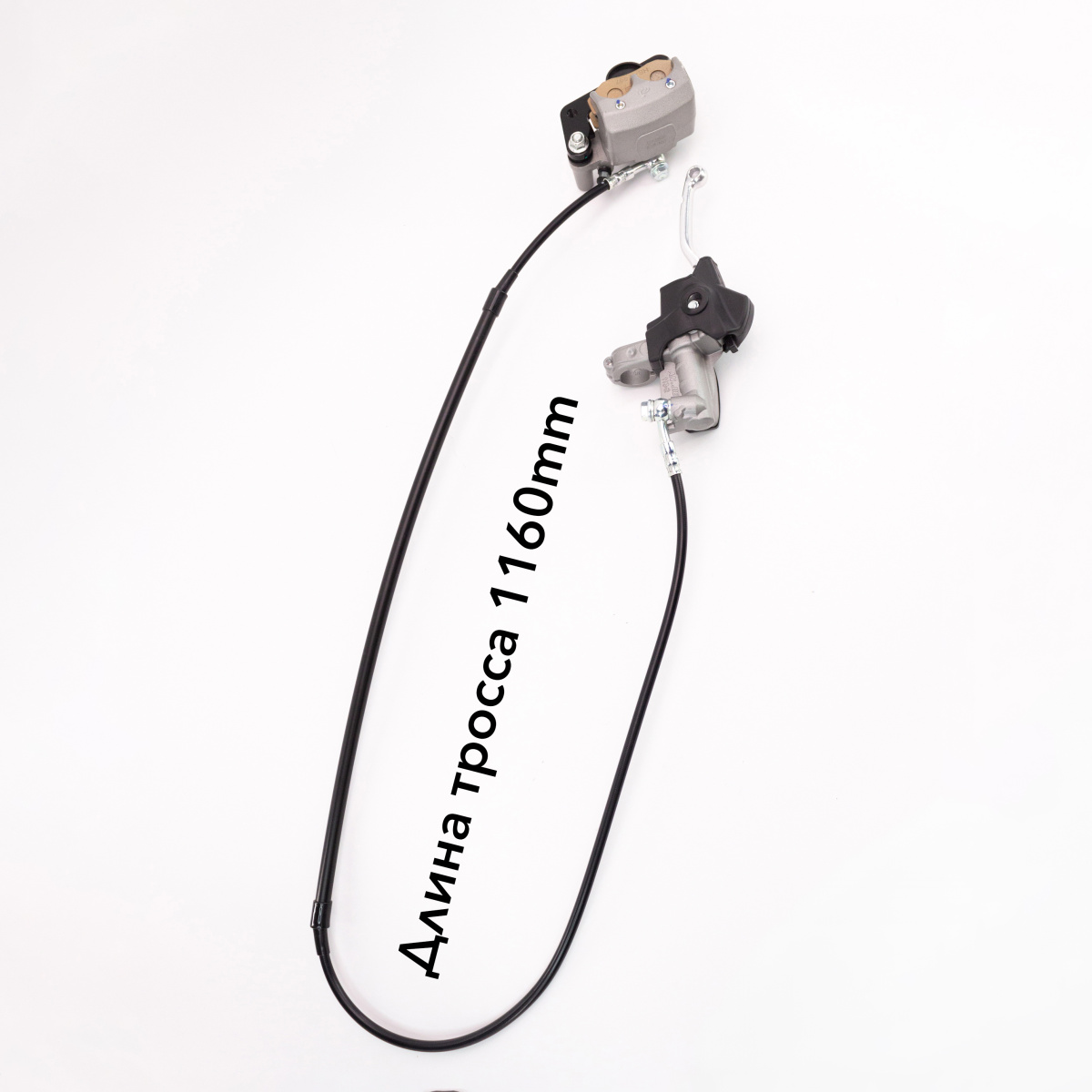 IMG_4675_ копия