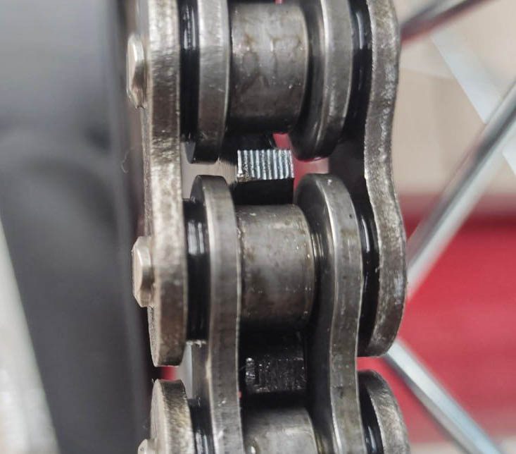 WhatsApp Image 2024-01-22 at 14.32.47