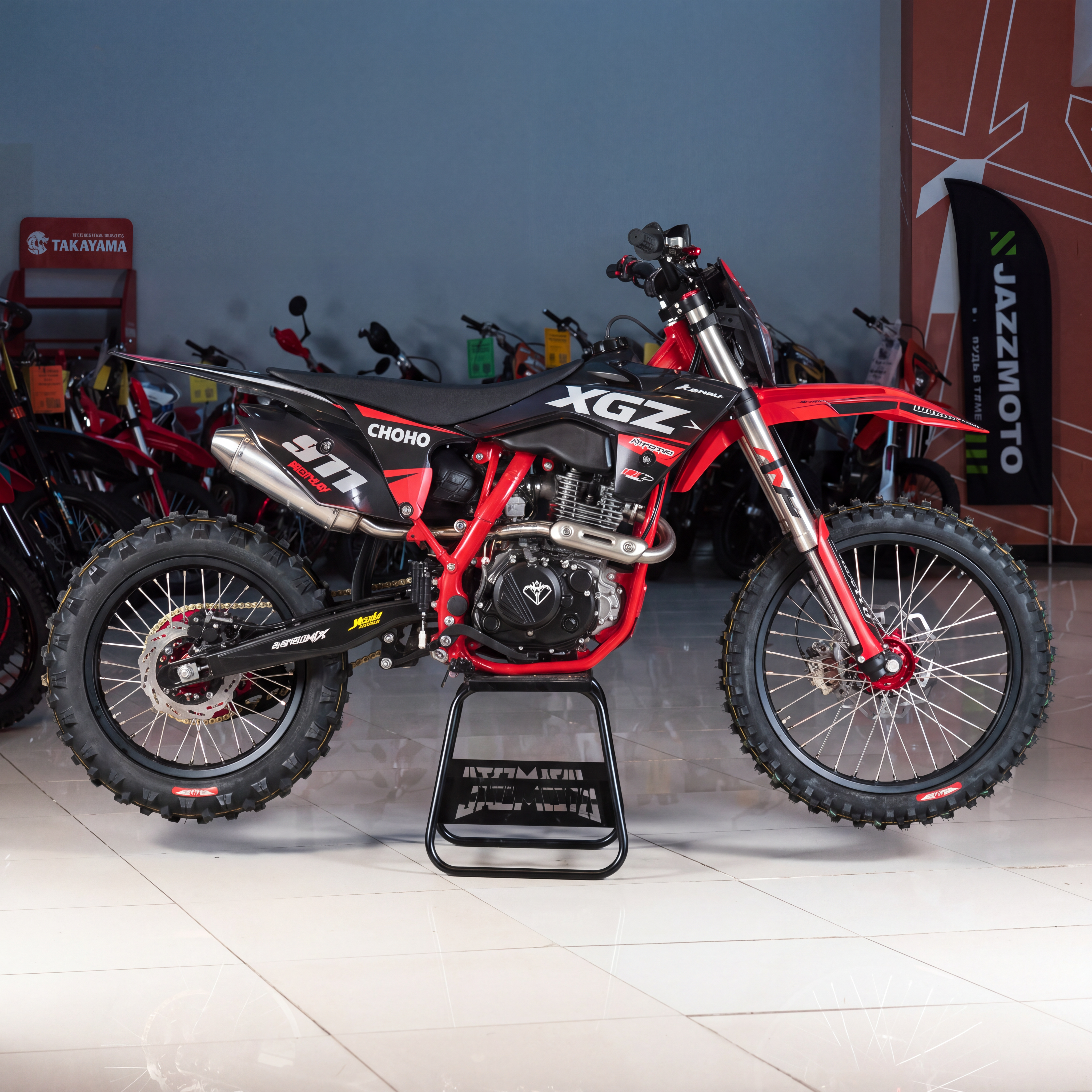 pr-cy-image-2026-08-12-14-06-56