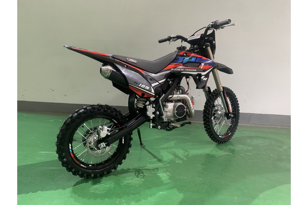pitbike-jhlofr-lk125-17-14-6-1200x800