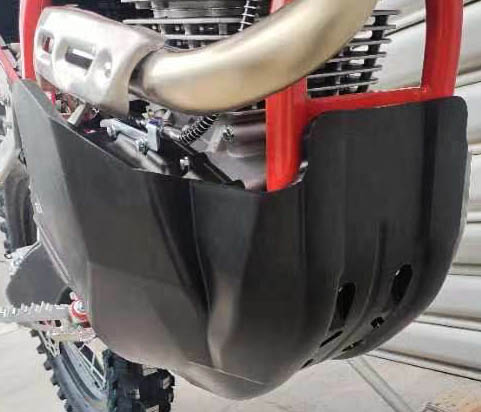 WhatsApp Image 2024-01-22 at 14.32.42