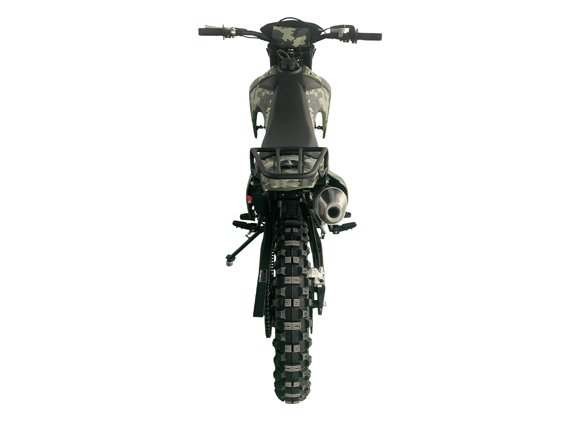tcygxsaw8ff931r3fof5cxsjvuyqqoqk 1