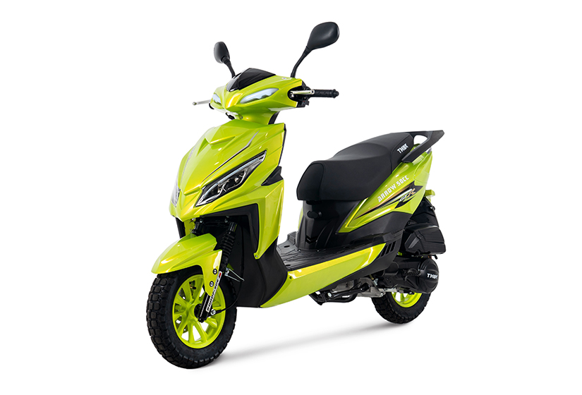 tmbk-arrow-lime_01 tmbk-arrow-lime_01