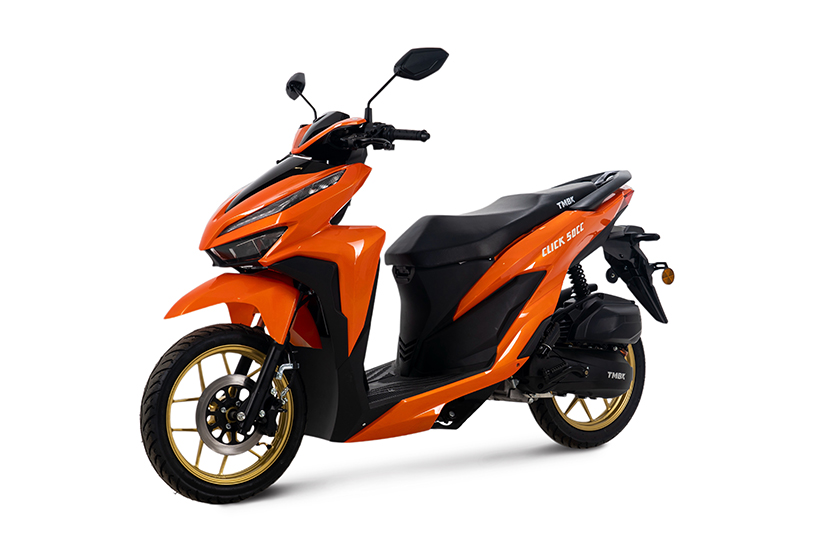 tmbk-click-orange_01 tmbk-click-orange_01