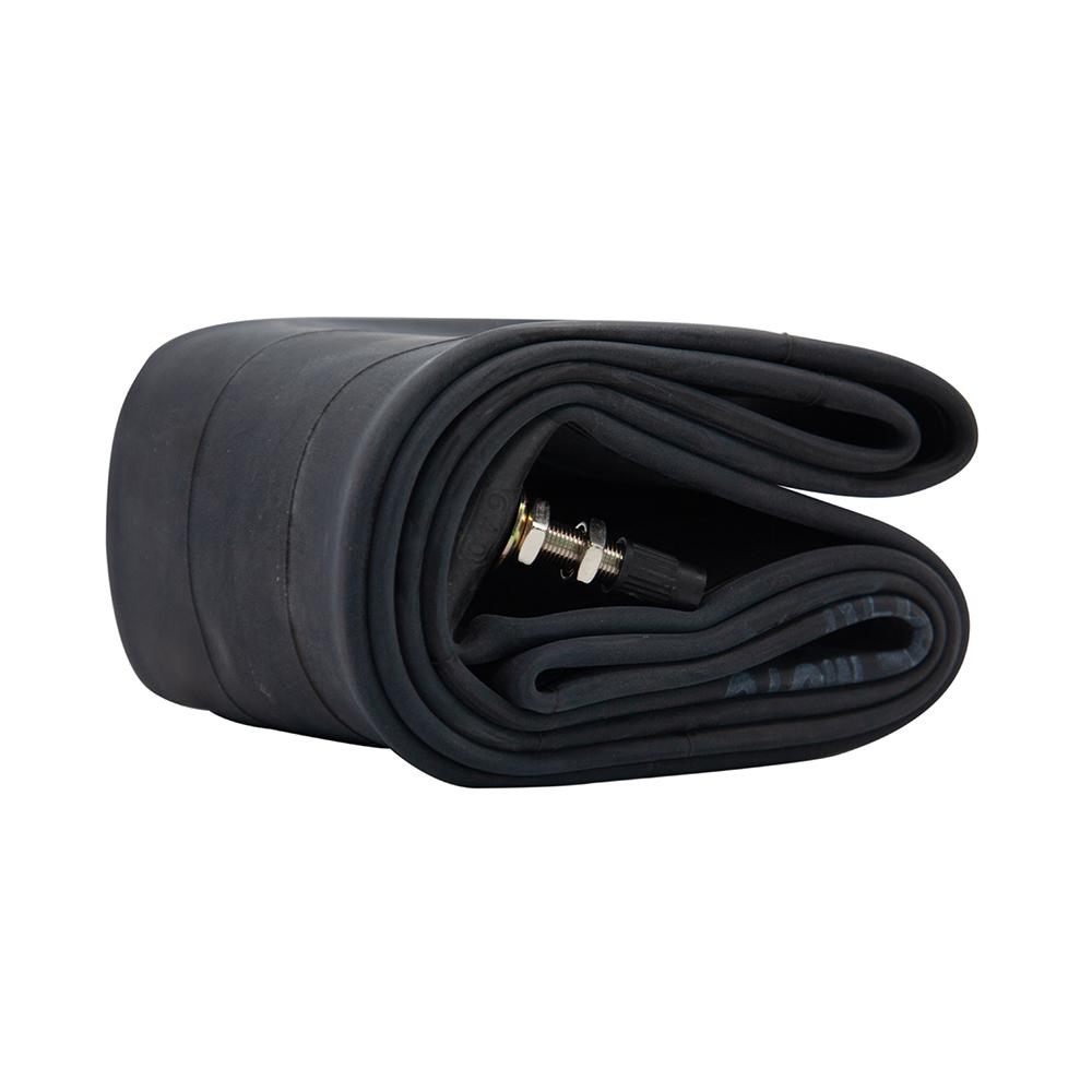 7vzwo70yawvtkzgkvic9tujot6k58rua 7vzwo70yawvtkzgkvic9tujot6k58rua