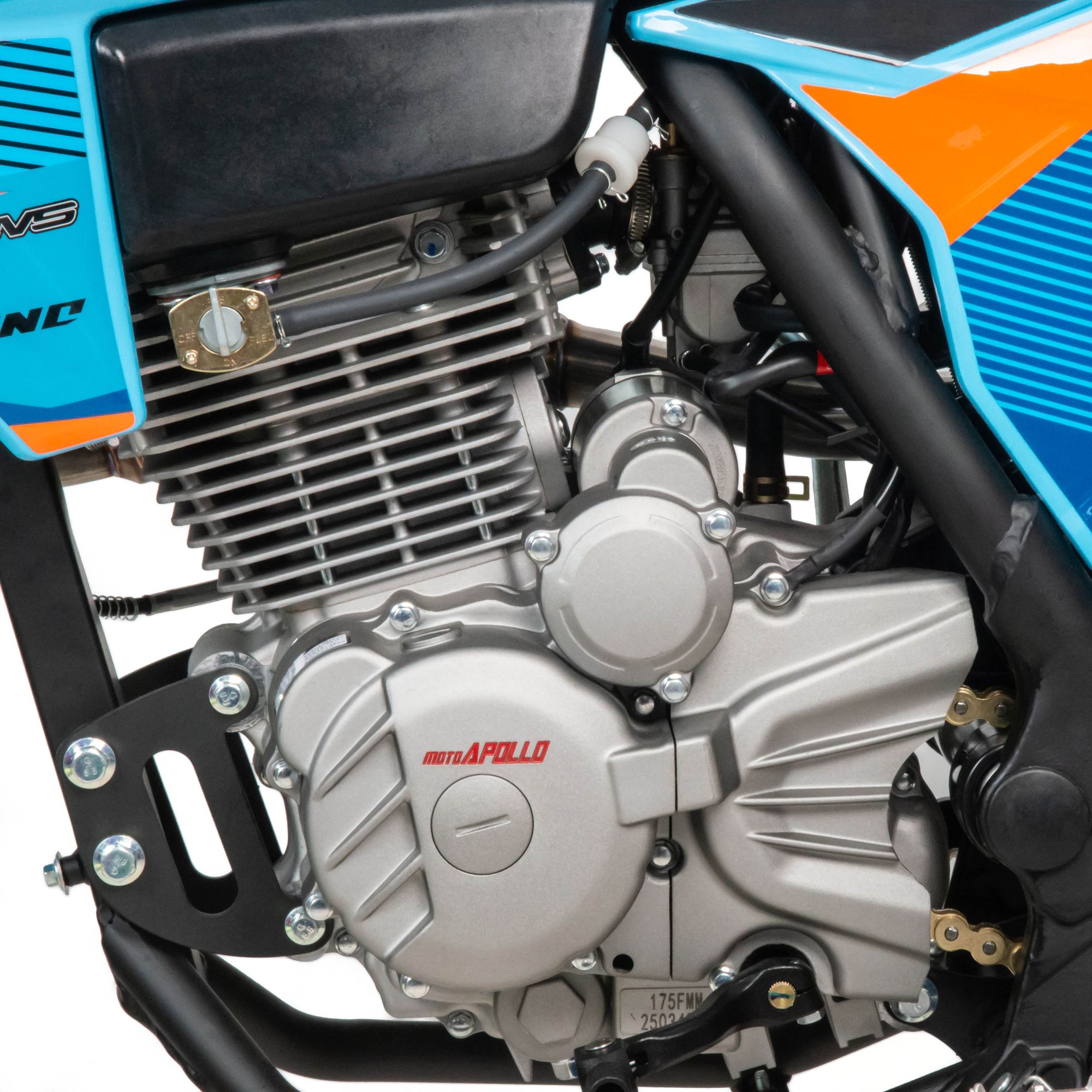 result_00000023778-007