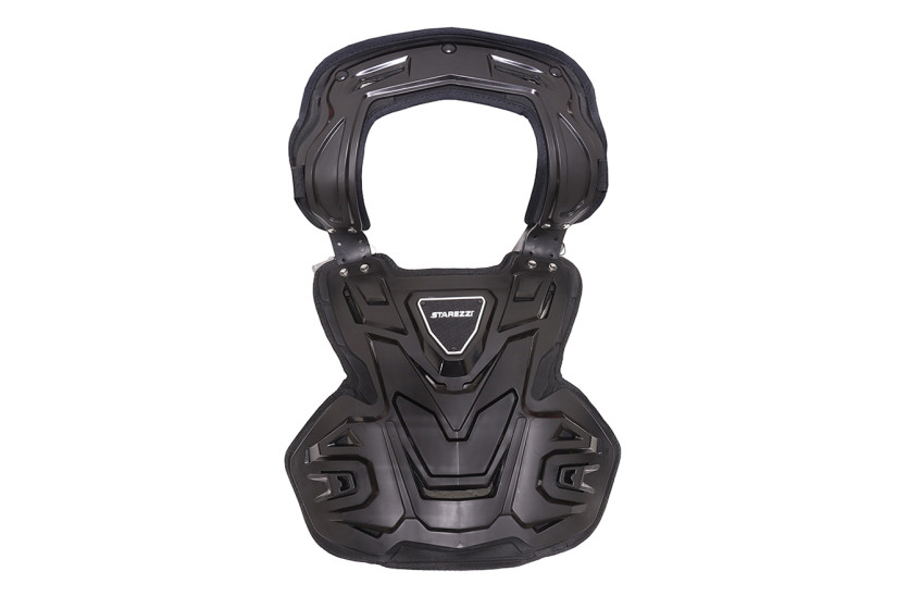 x-velocce-bambini-black_02-825x560