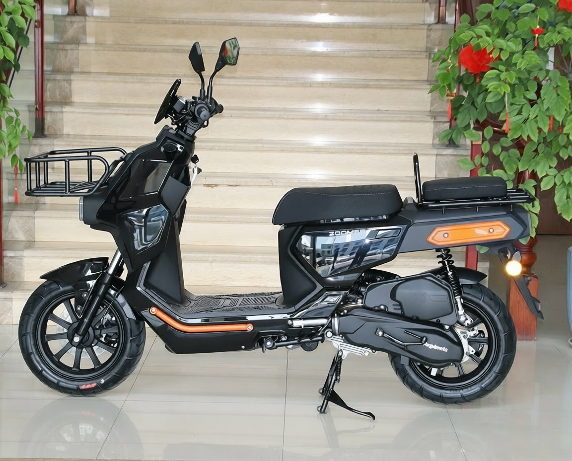 editing_result_2dfc6aae222b11f1ac755e71b7922efa_1