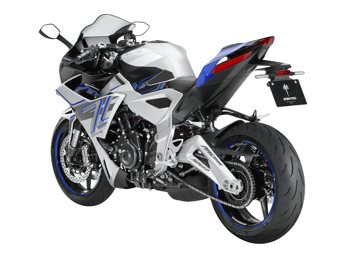 am5b37g5uj1fukhoctjid50tinvrh1v1 1