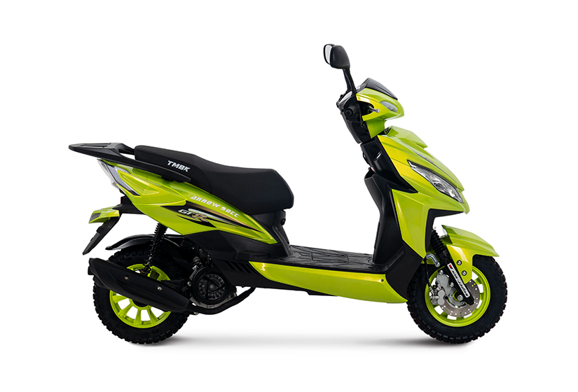 tmbk-arrow-lime_02 tmbk-arrow-lime_02