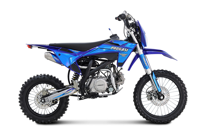 smart_150_blue