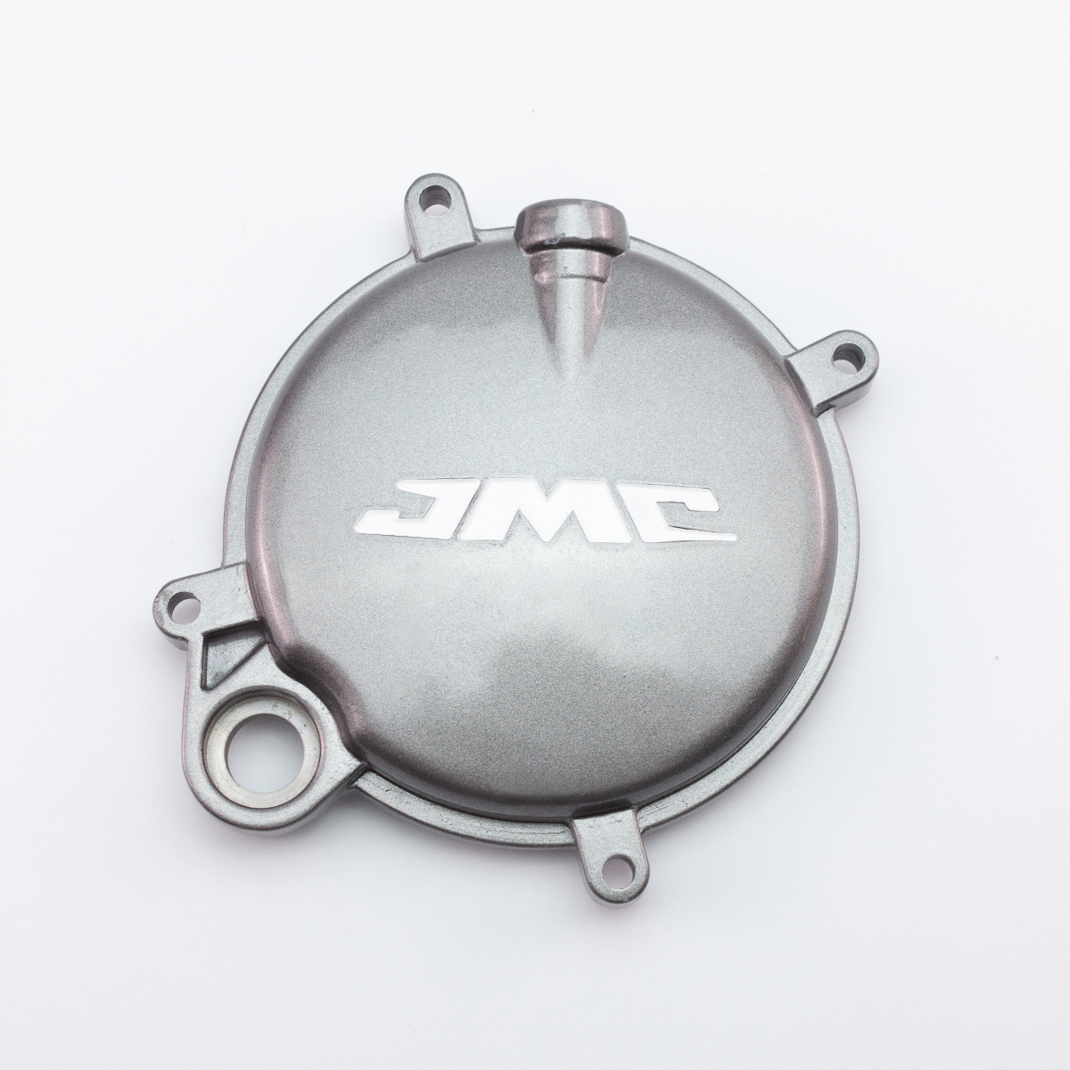 Крышка сцепления JMC YX 150-160 см3 (W150-2/W150-5/W160-2)