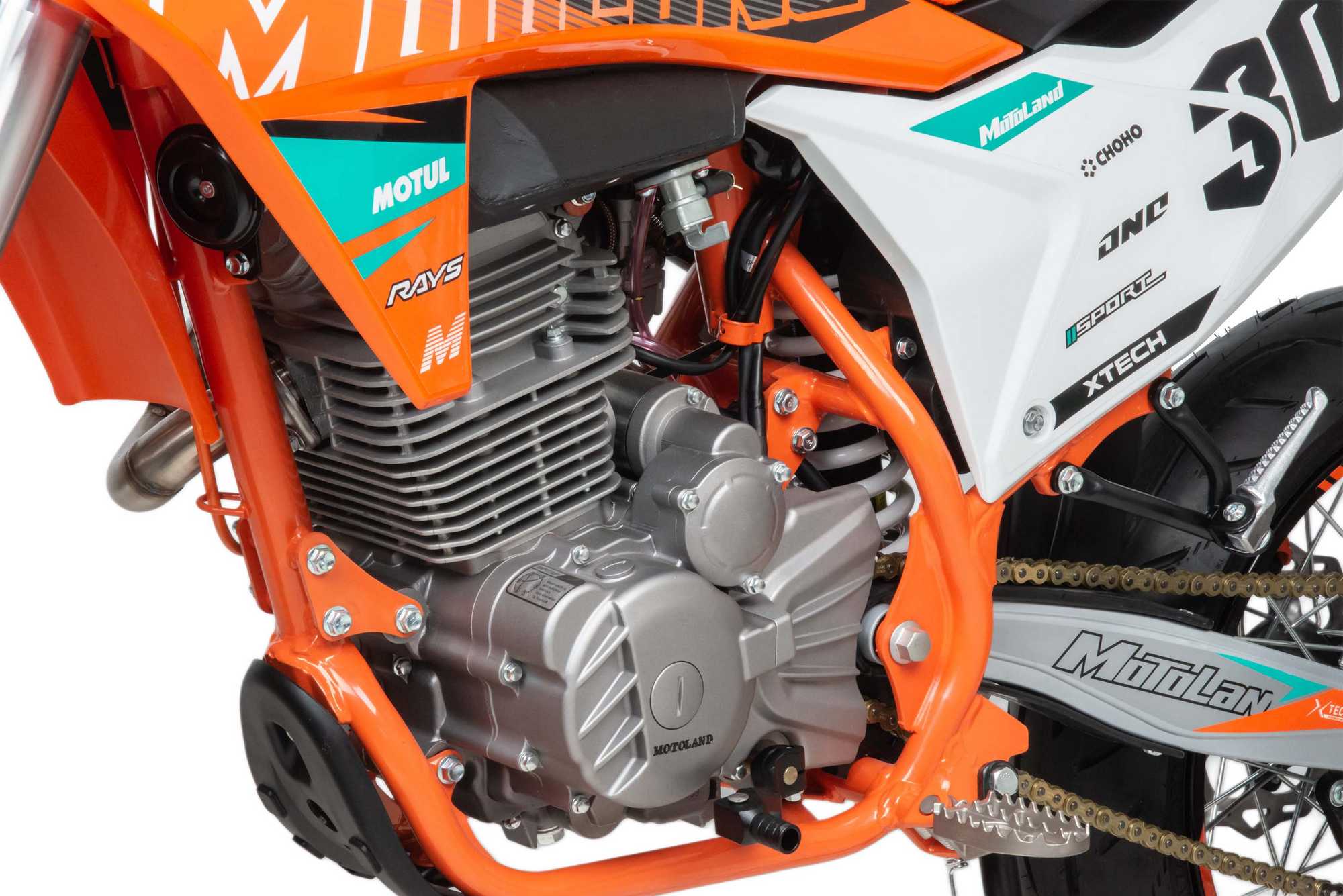 small_00000023746-009