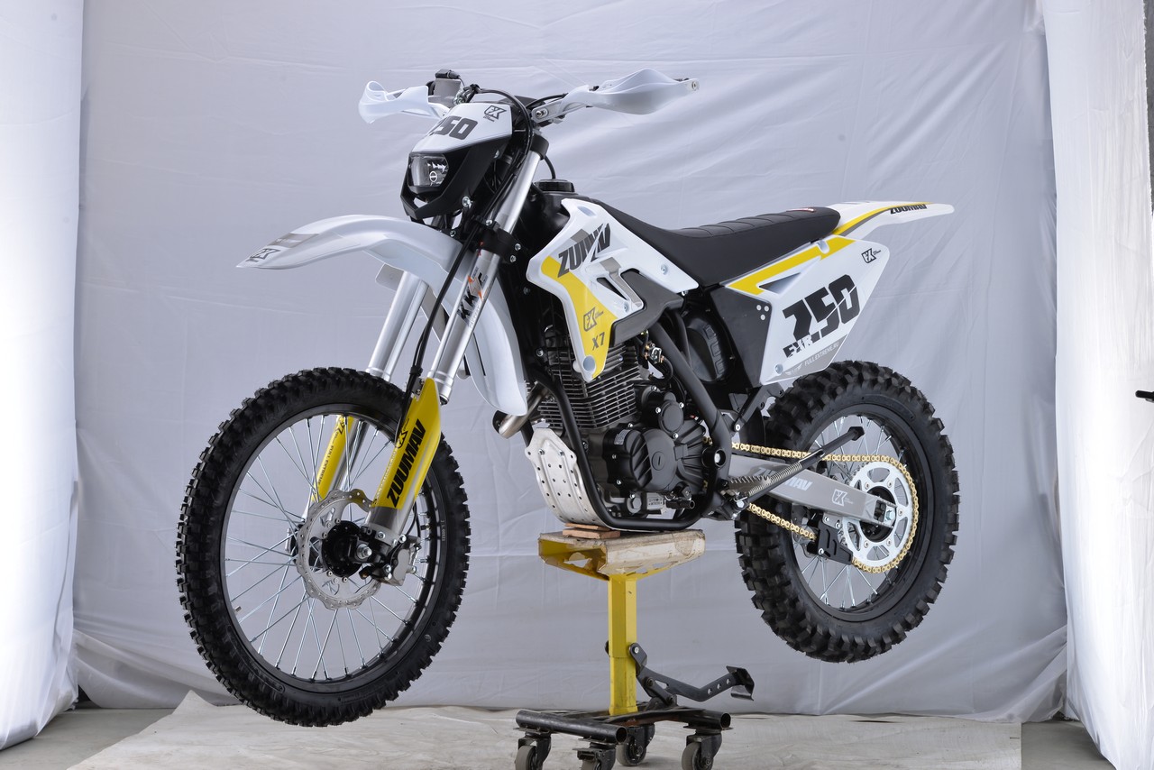 FXR-CB250F-White (12)