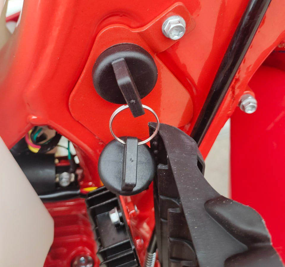 WhatsApp Image 2024-01-22 at 14.32.46 (1)