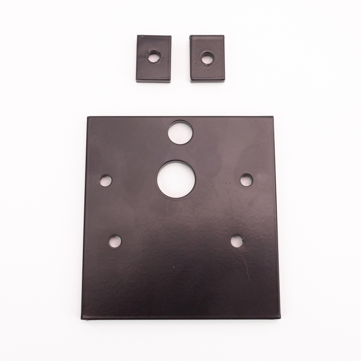 IMG_4943 копия IMG_4943 копия