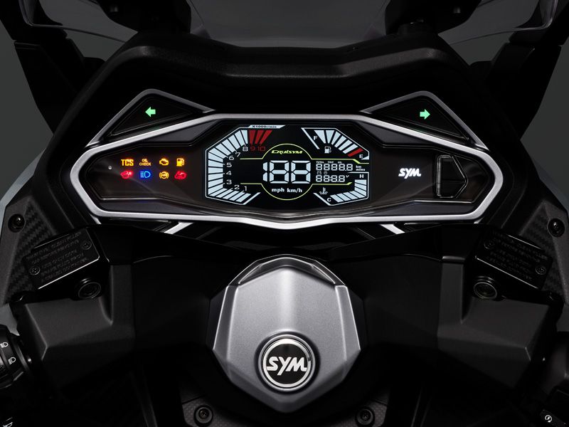 LVA30T1CN-EU_WH-006U-2