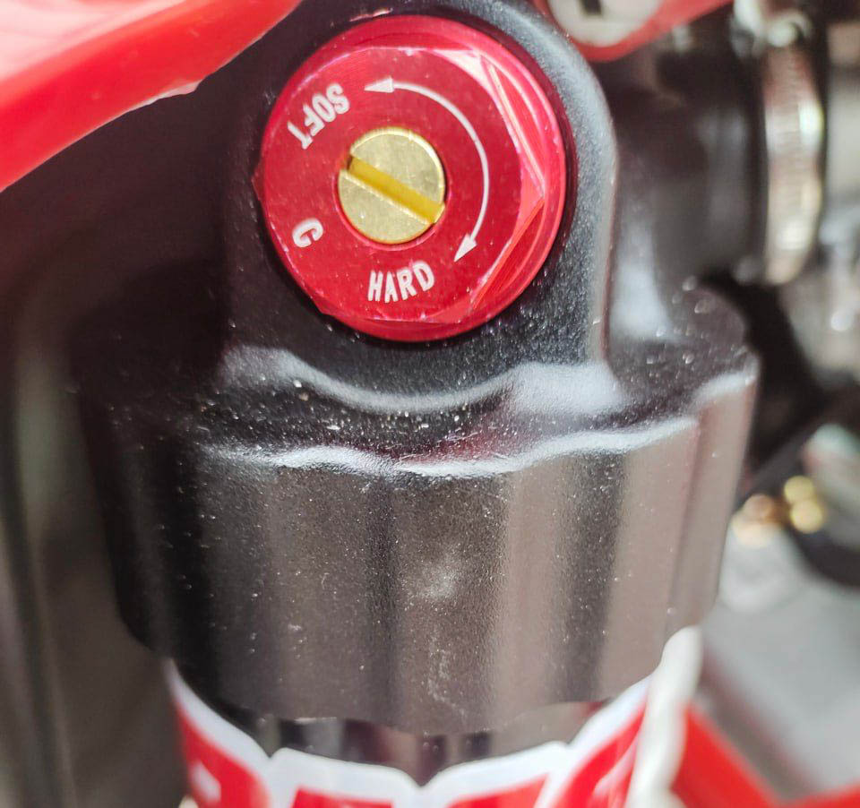 WhatsApp Image 2024-01-22 at 14.32.48 (1)