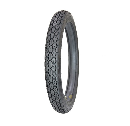 Покрышка для мопеда Петрошина 17" Л-359 70/100-17 M/C 38Р