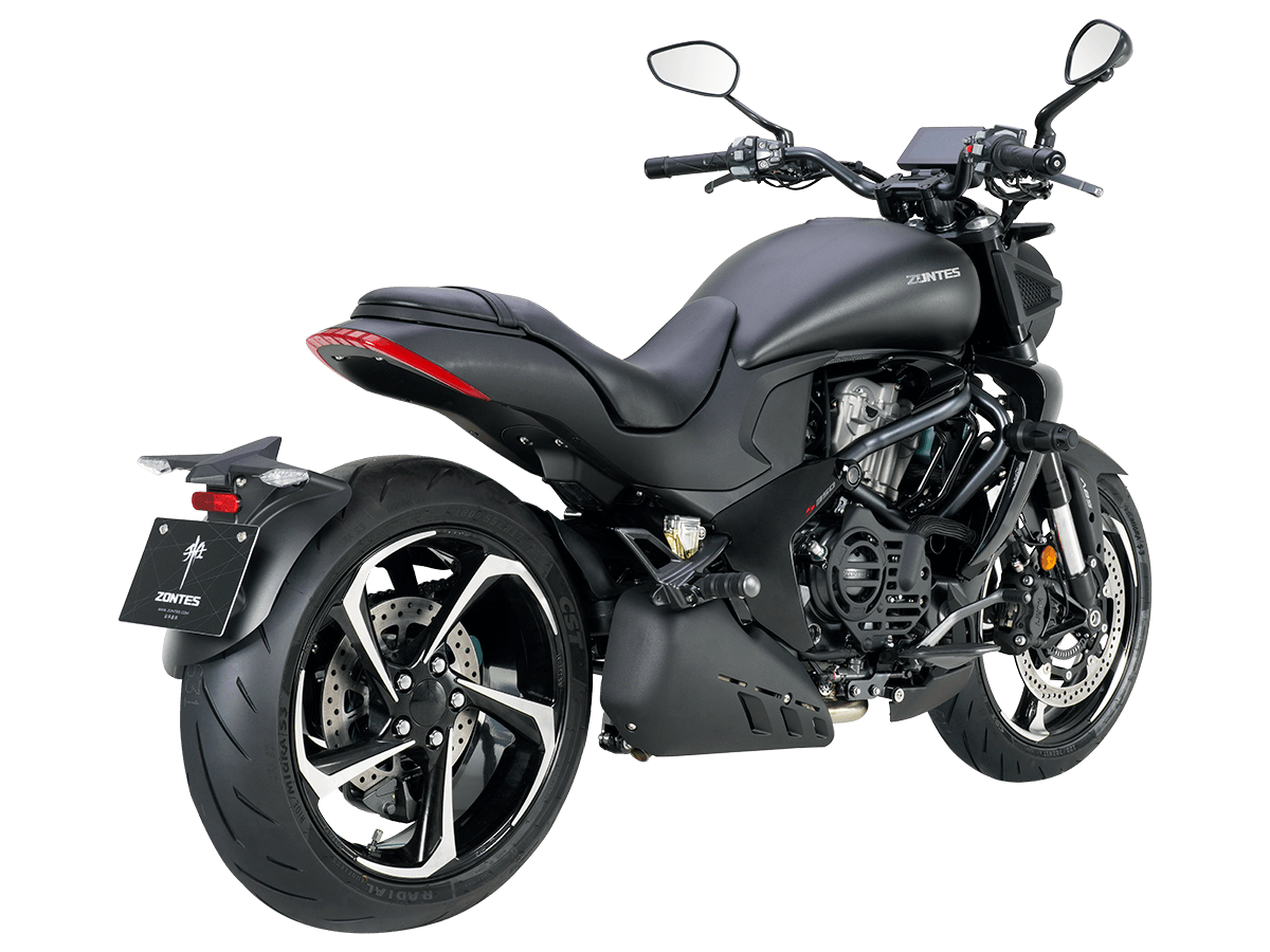 obnop0l4e0yoq8vjam95gtv614nvxqtg 1