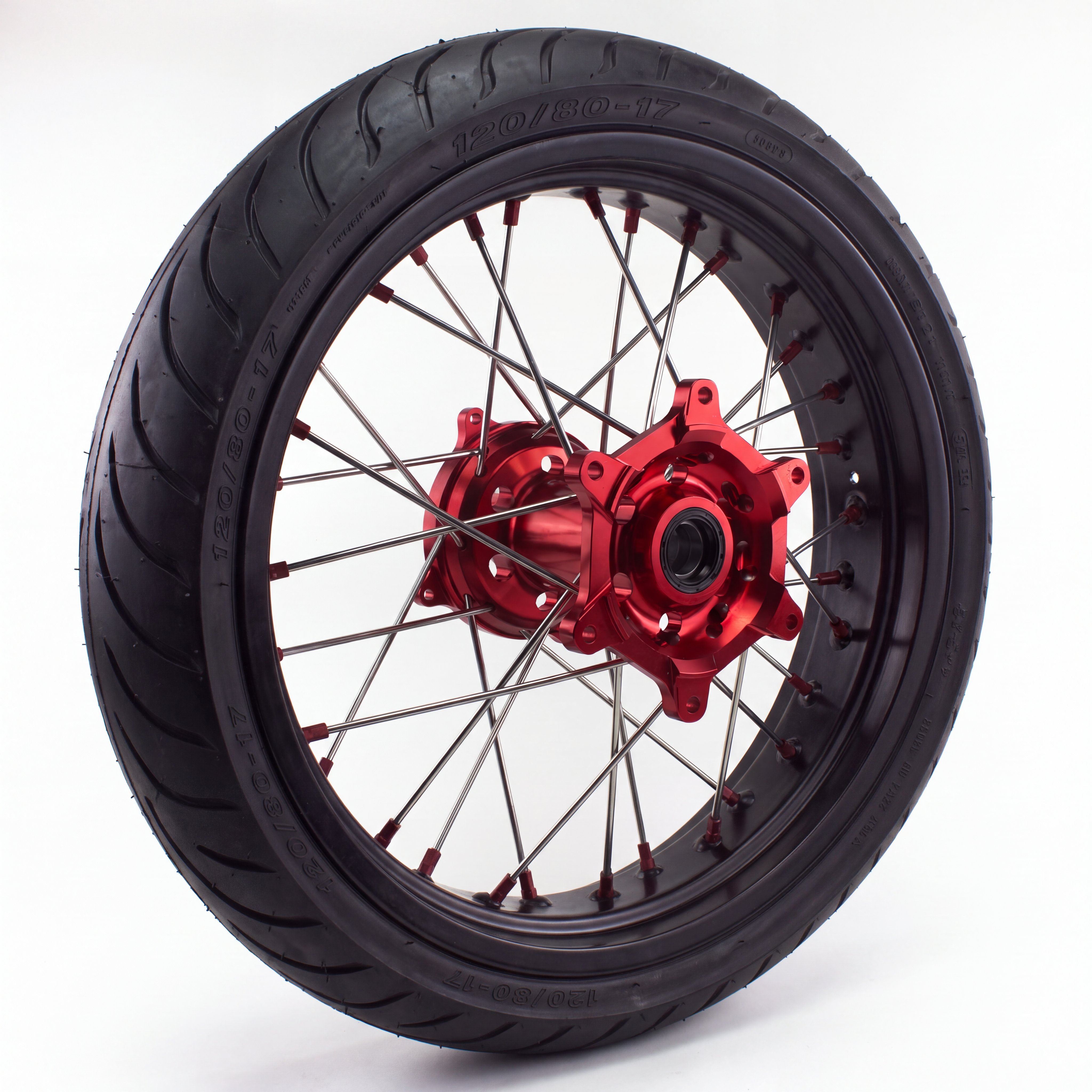 pr-cy-image-2026-07-31-19-56-14