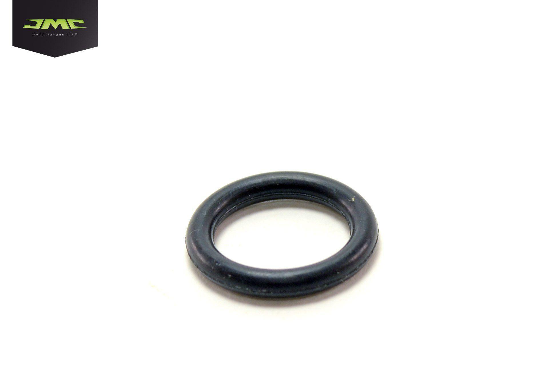 Кольцо резиновое уплотнительное щупа Lifan 125cc