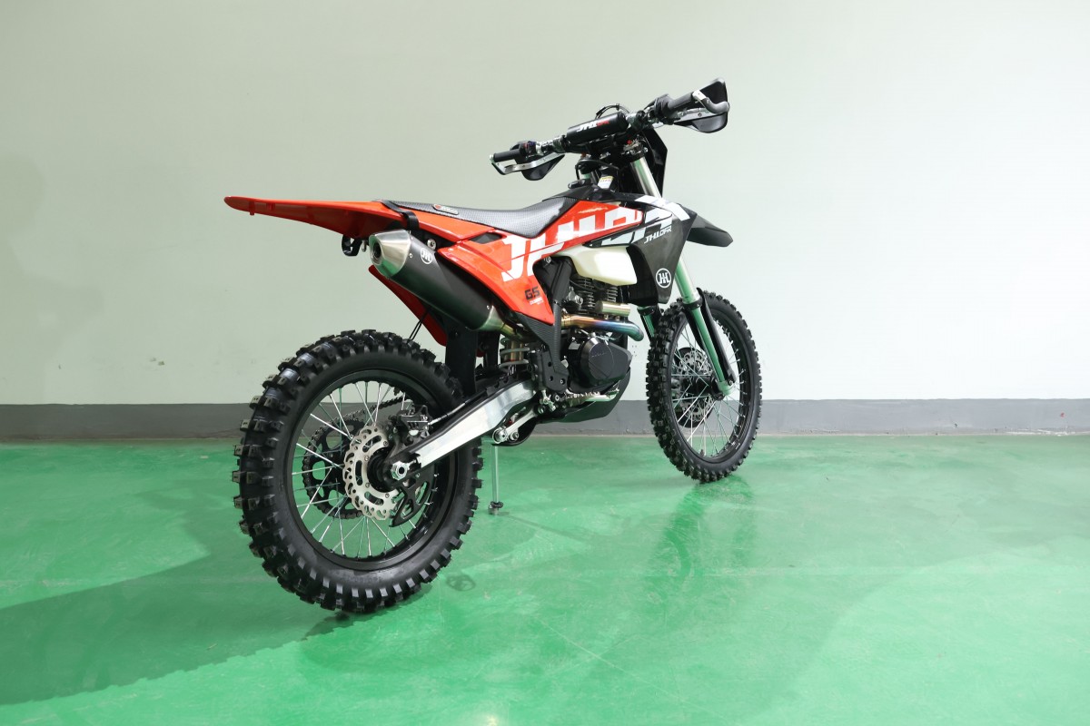 jhlofr-gs-cb300rl-motocross-3-1200x800