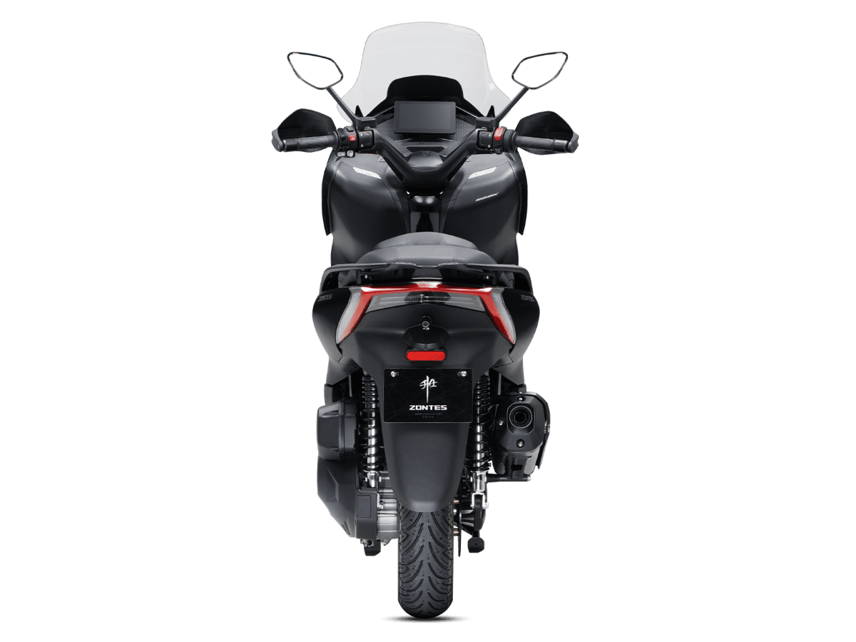 cfpyizvkiqg1w43xjjtpbx45za26bi1h 1