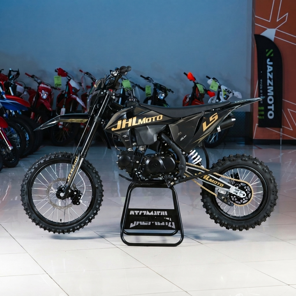 8d3e22201154ab9d7e63ff664a03e22c