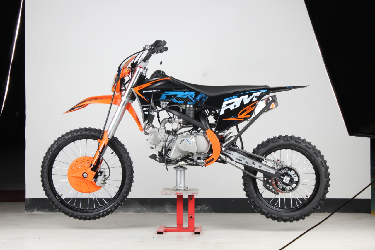 mehsvb6pbixa6zru56xbp4zn5cq2fhql