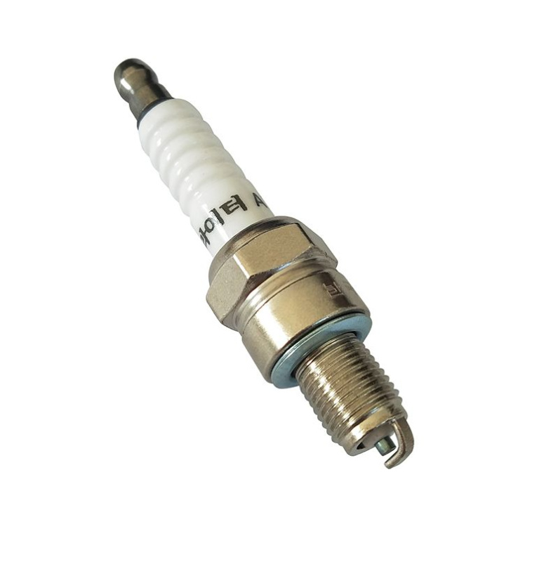 Свеча зажигания A7TC TORCH (50-160 см3) купить в интернет магазине в Москве