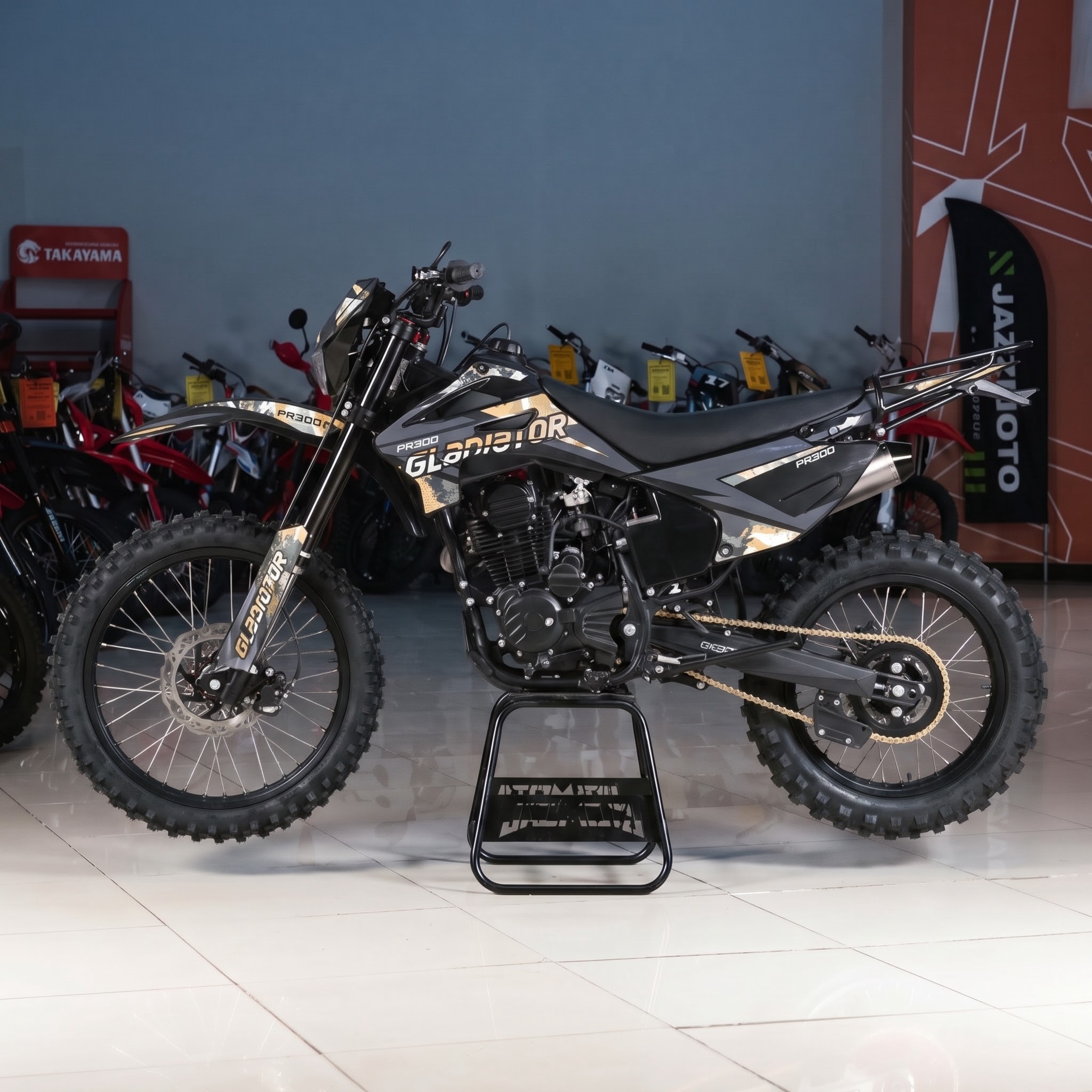 pr-cy-image-2026-10-07-10-15-32