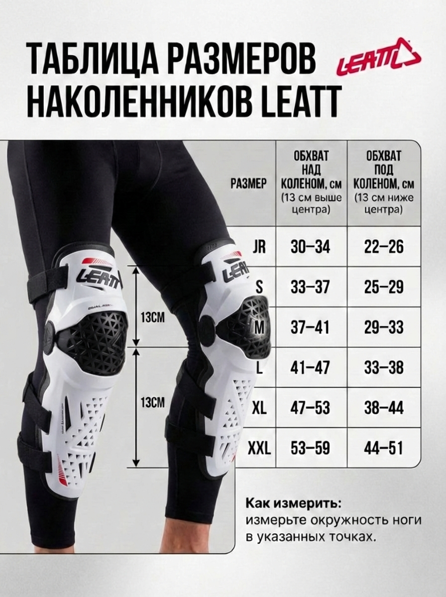 993f6dcbde0f07ce6200f3a8519a268c