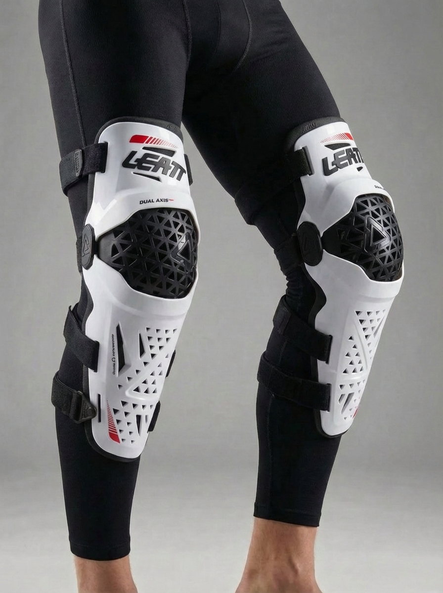 5ccb7337d3168bfdb09ba3fbad284836