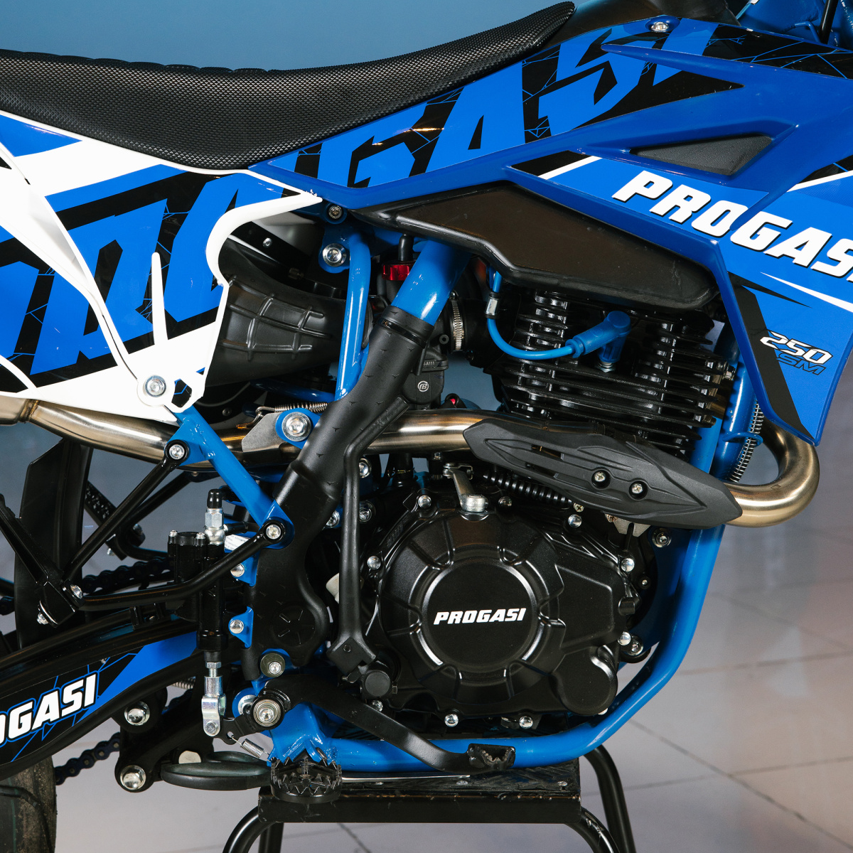 Майя Джейннің суреті