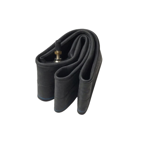 Камера переднего колеса R14 2.50-14 Apollo RFZ START INNER TUBE