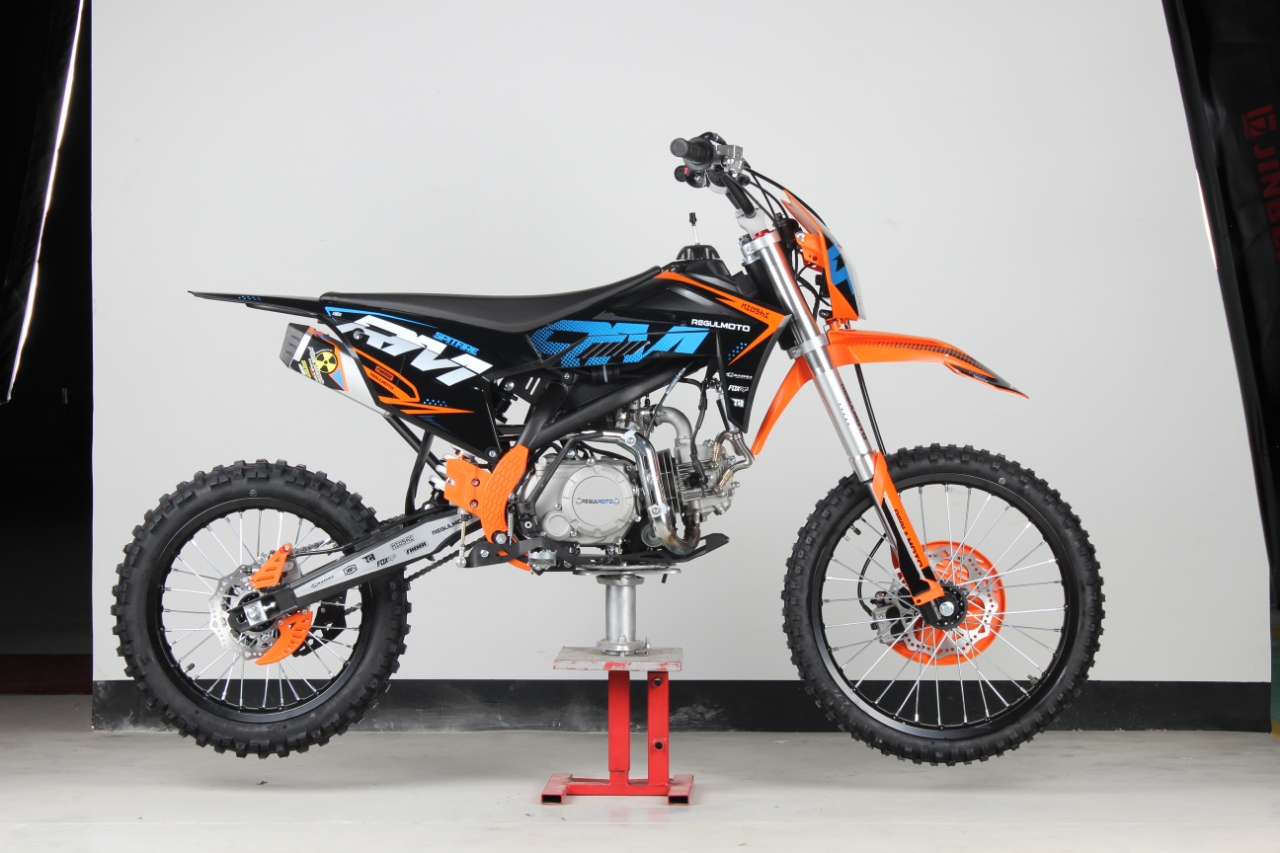 h0dvnsrezg8lrd0w6hg1sasygd0m9au6