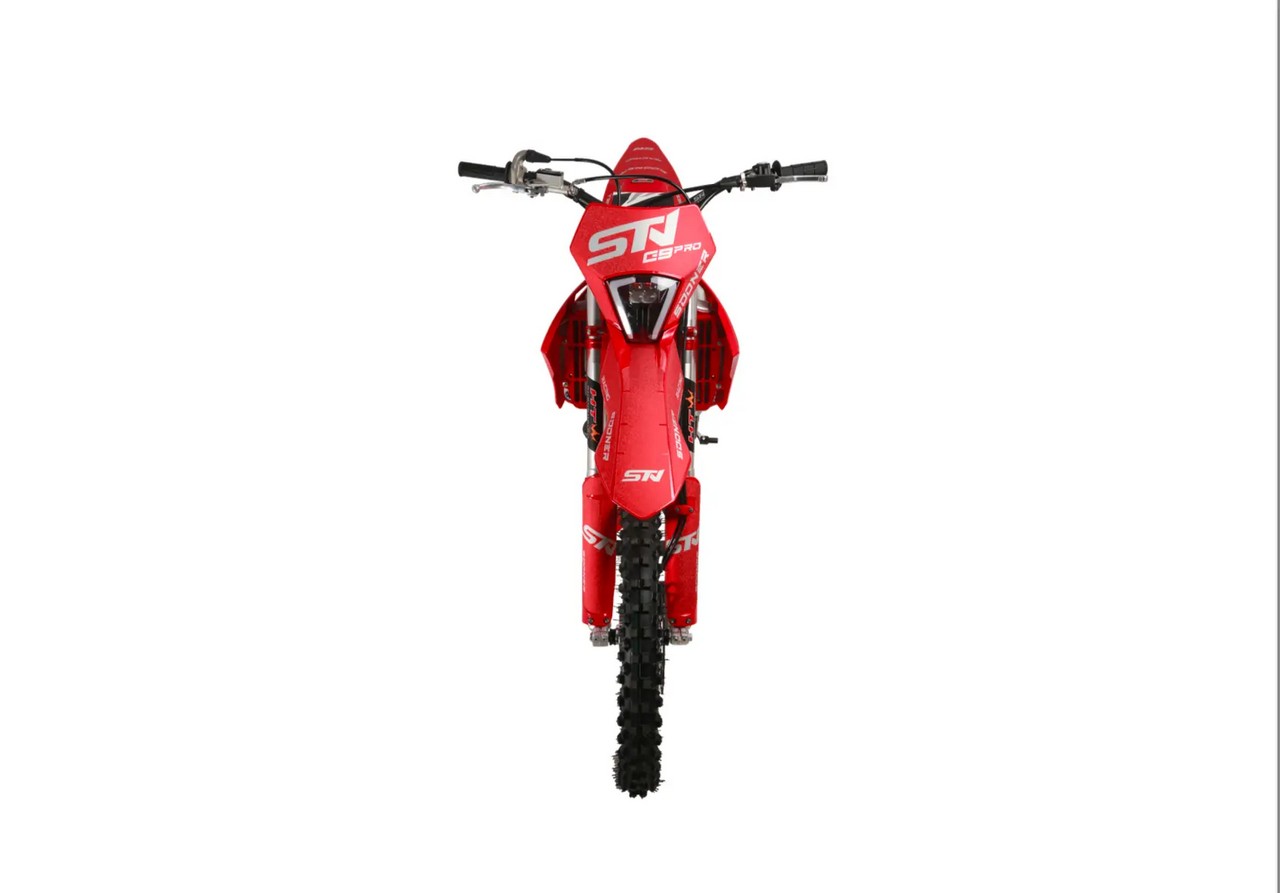 ¦б¦-¦¬¦-¦-¦¦ TН¦¦TА¦-¦-¦- 2026-02-12 ¦- 15.05.41