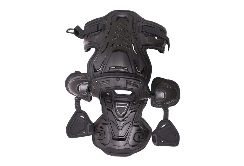 x-velocce-bambini-black_03-825x560