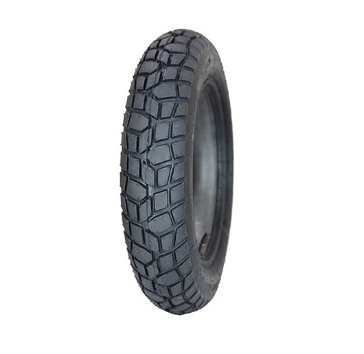 Покрышка для скутера Петрошина 10" 90/90-10 Л-362 М/С 42
