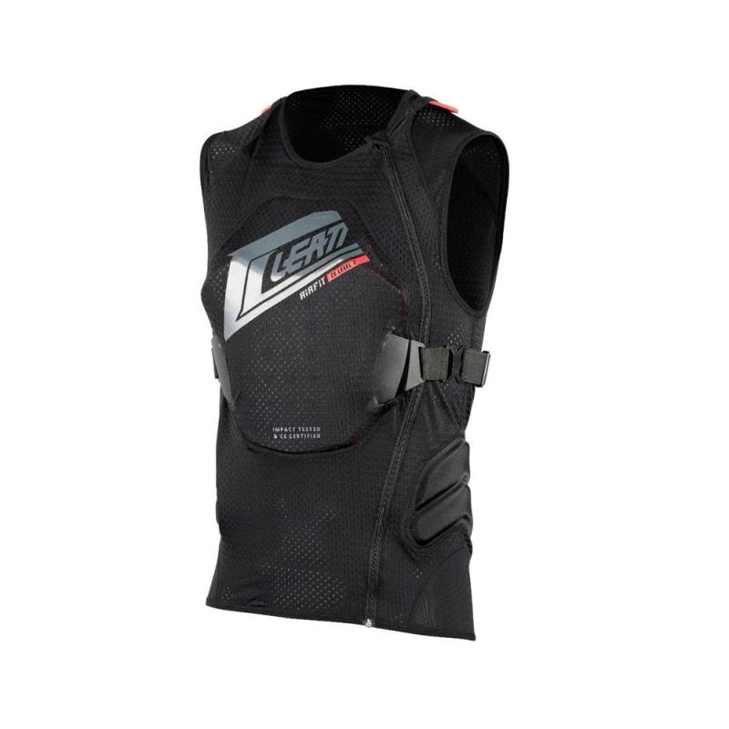 Vest 3. Leatt body Protector 3df Airfit. Защита жилет Leatt body Vest 3df Airfit l/XL 172-184 5018200101. Защита Leatt 3df. Leatt Fusion Vest 3.0.