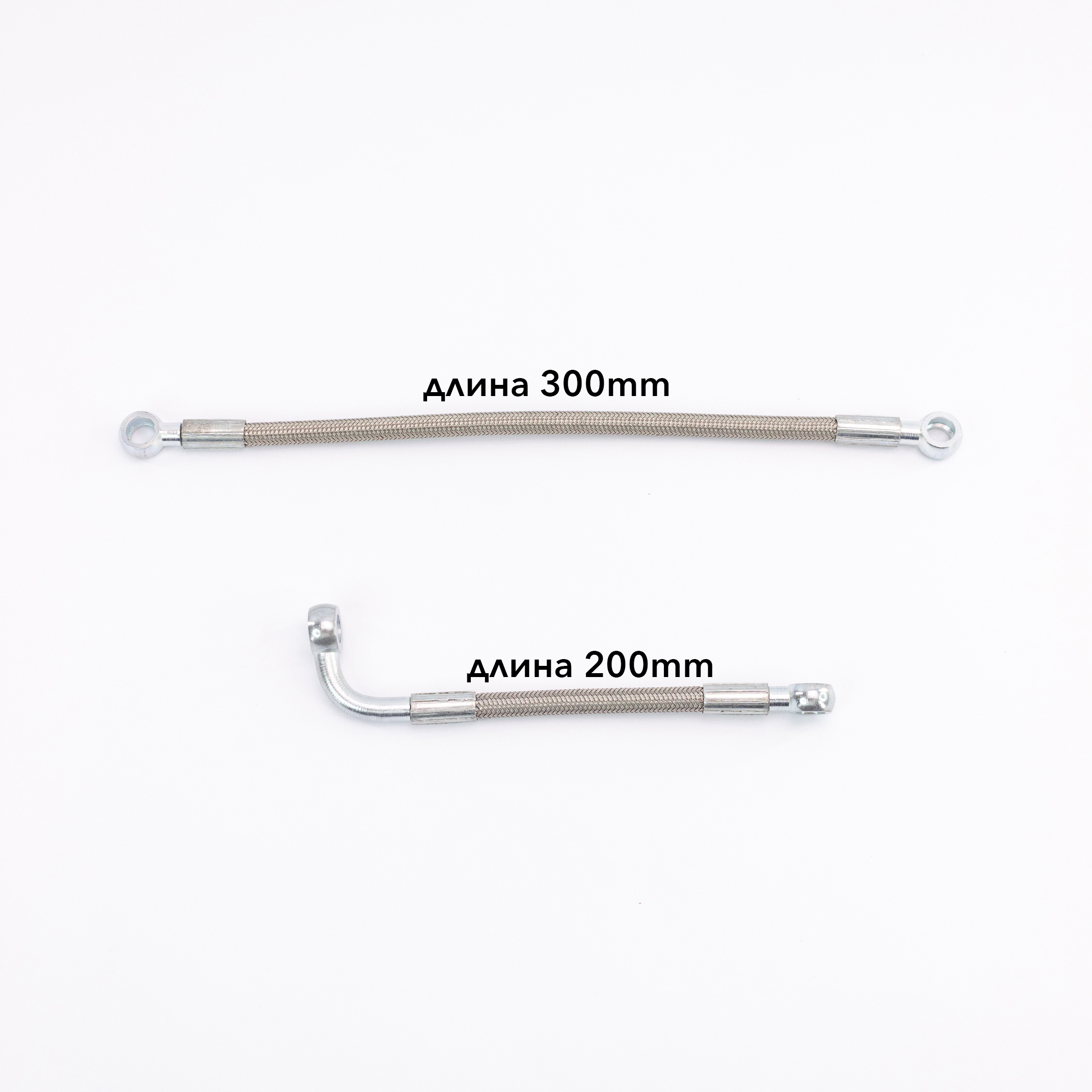 IMG_7632_ копия