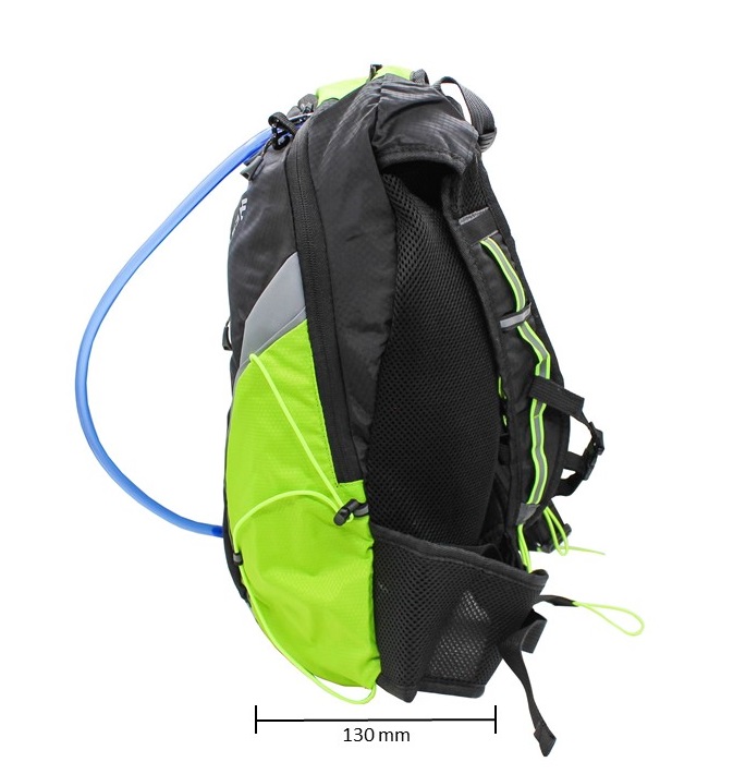 Запчасти размеры 3