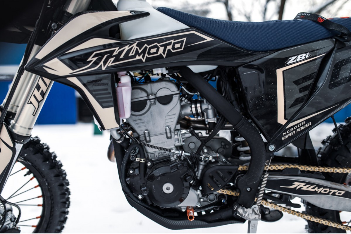 jhlmoto-jhl-z8i-efi-bosch-ktm-jhlmoto.ru-13-1200x800