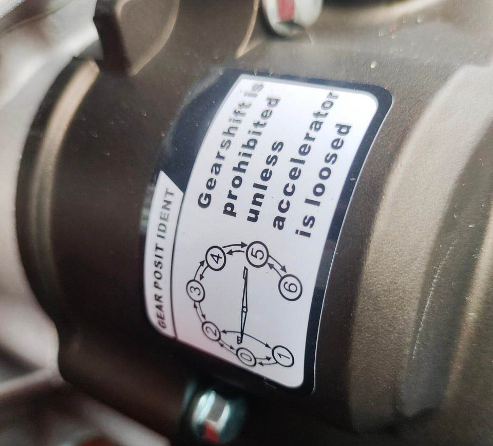 WhatsApp Image 2024-01-22 at 14.32.41