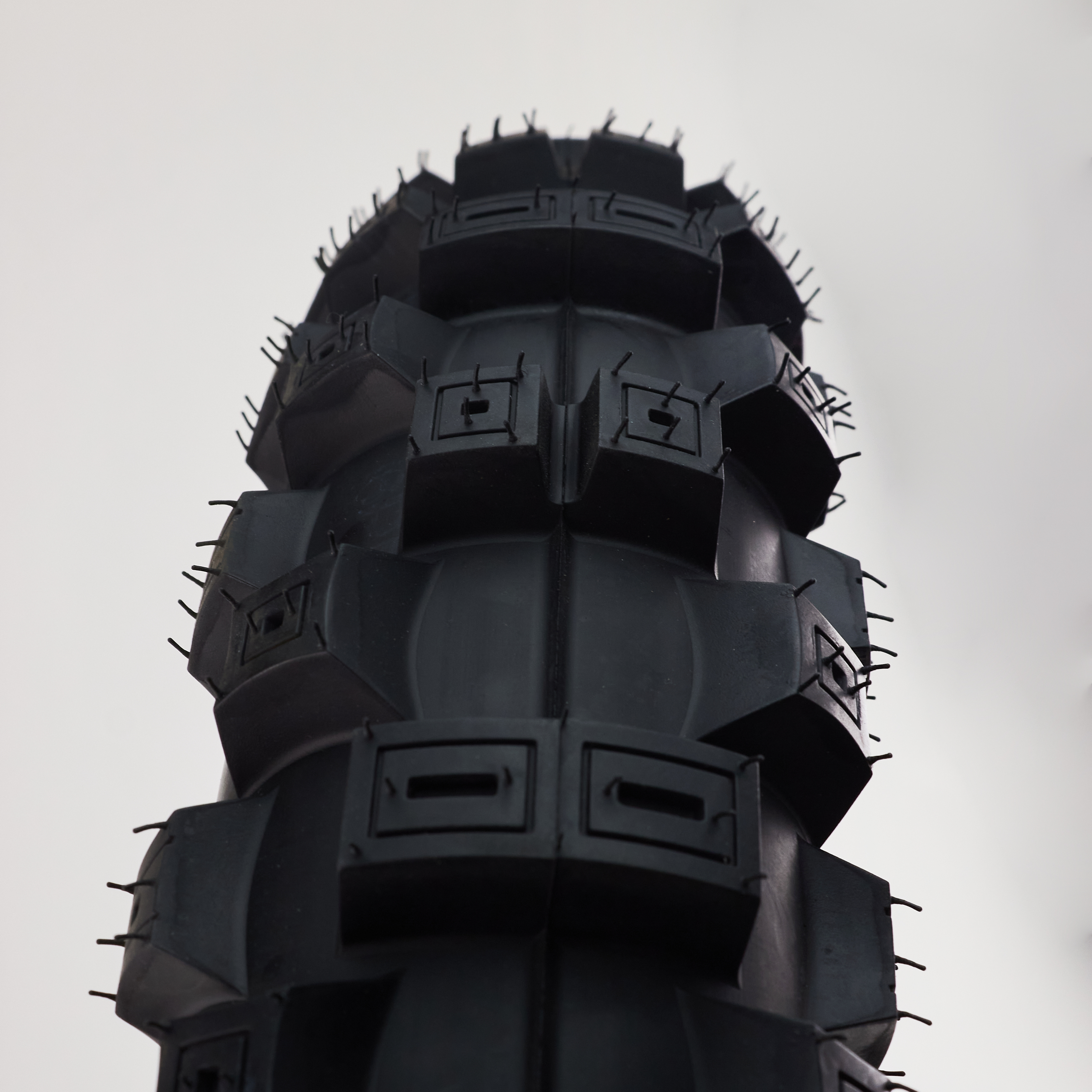НФ-00026296__3