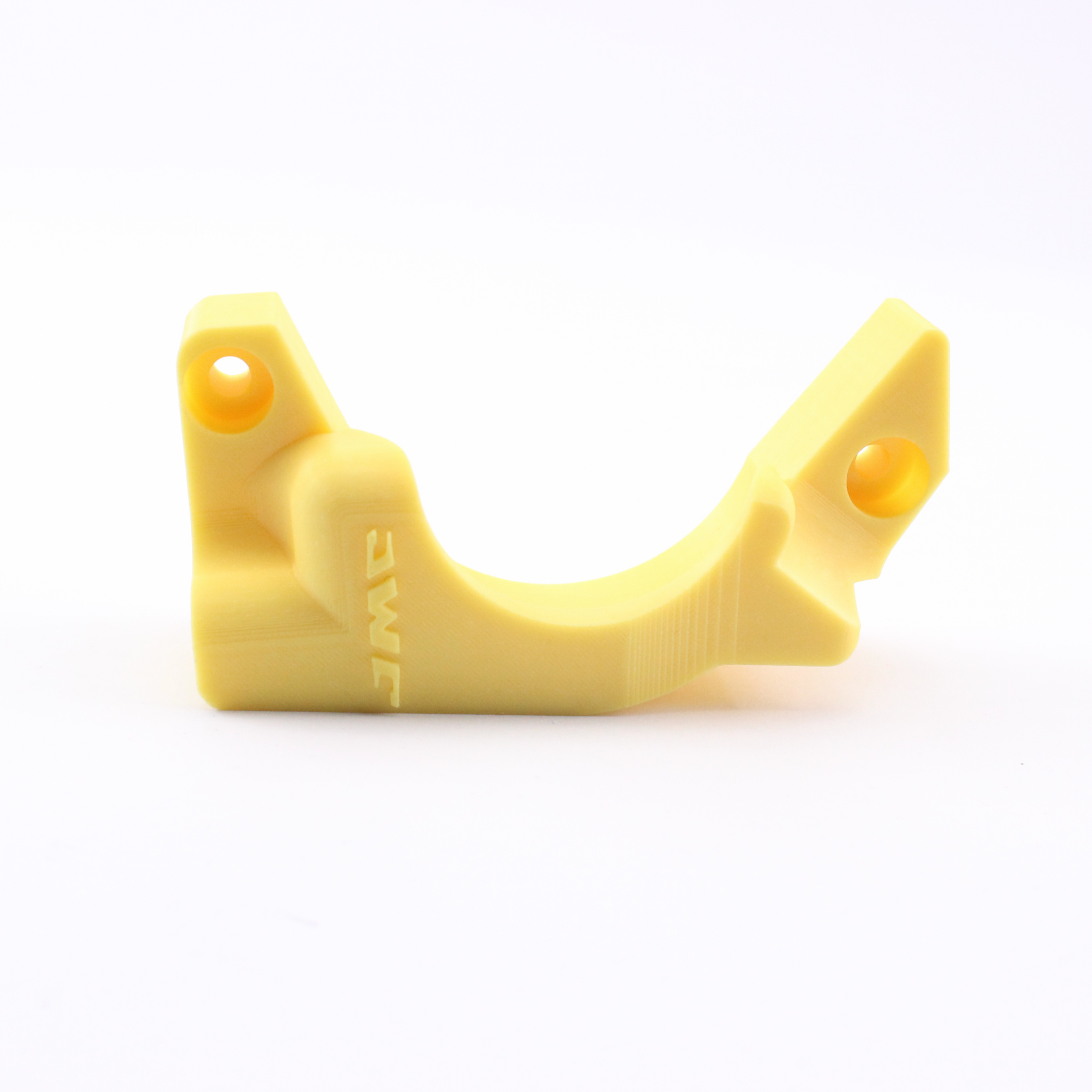 24782 Защита звезды YELLOW (1)