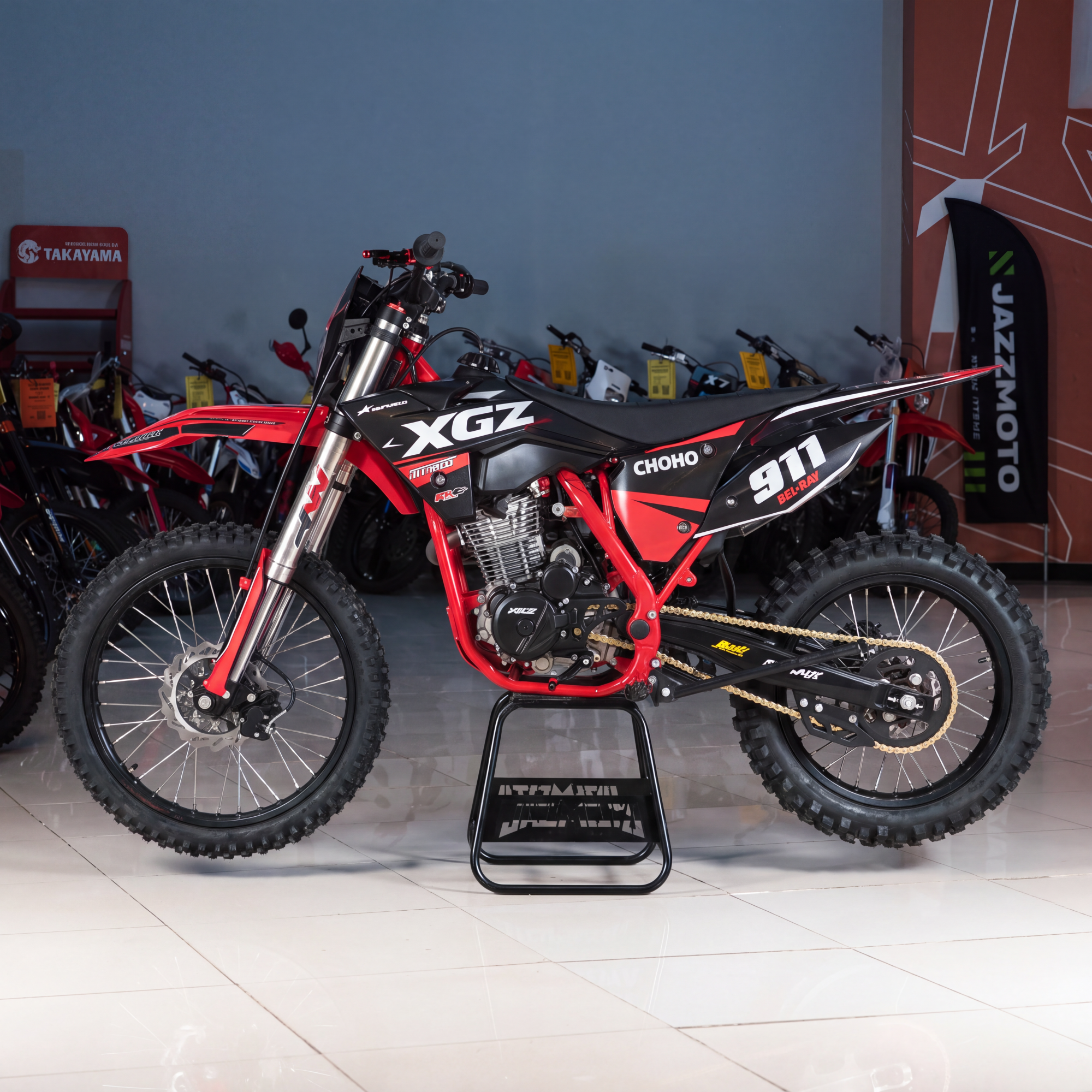 pr-cy-image-2026-08-12-14-05-02