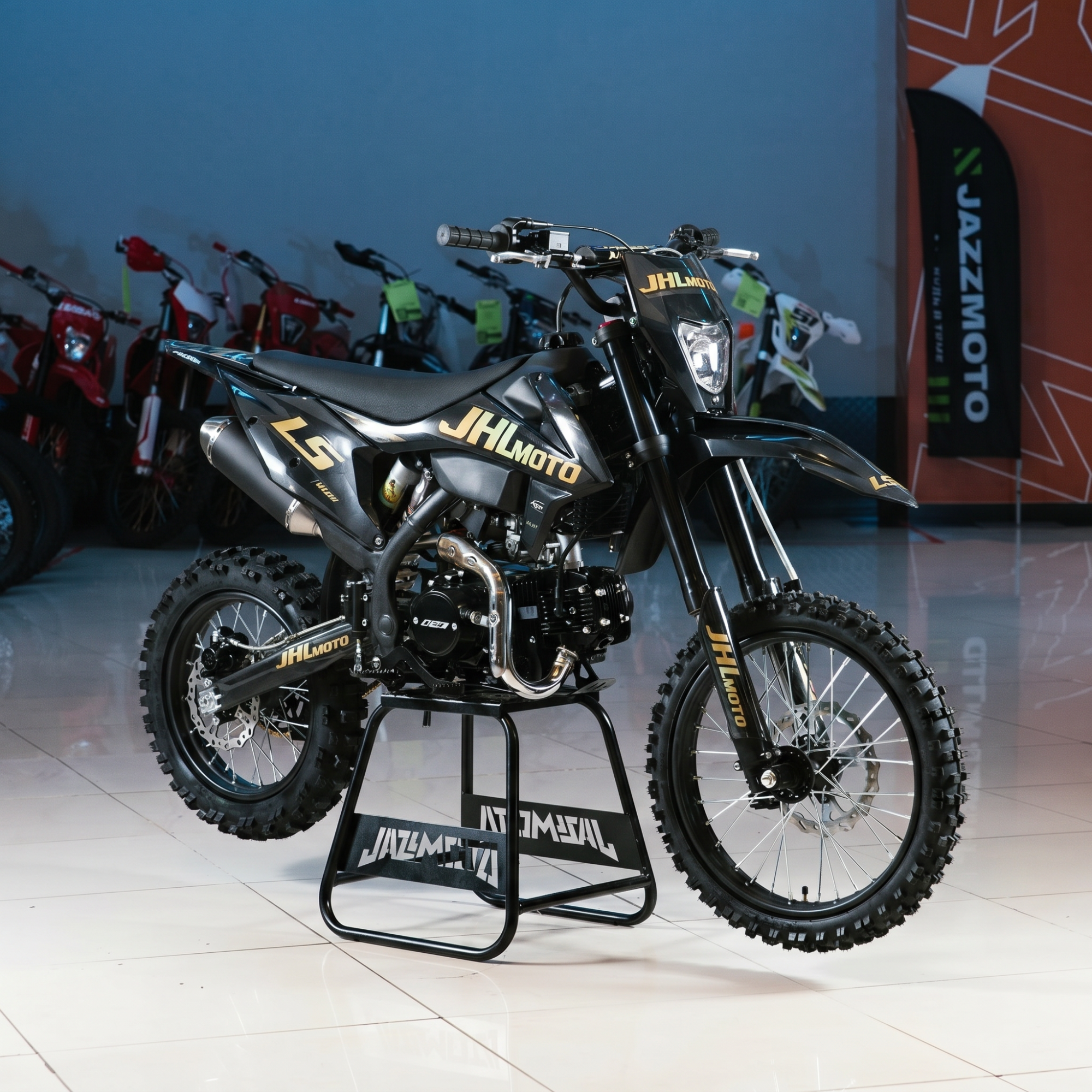 87a009769a0932ff649141ed7dd306ba